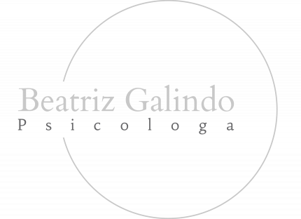 logo-no-background Logo Beatriz Galindo