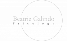 Logo Beatriz Galindo